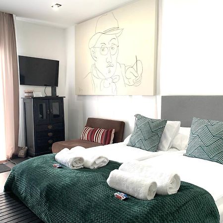 Dimora Apartman Debrecen Extérieur photo