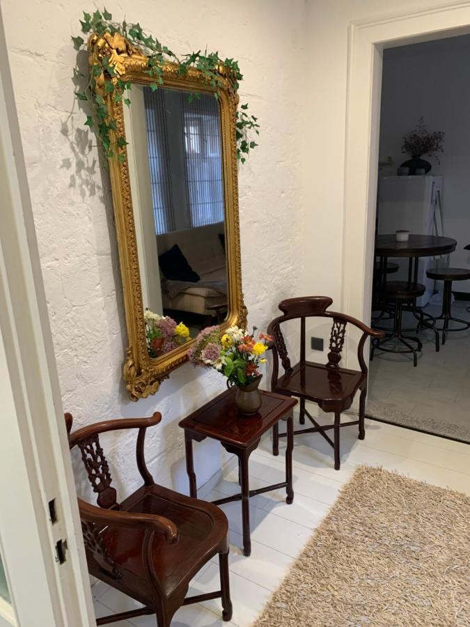 Dimora Apartman Debrecen Extérieur photo